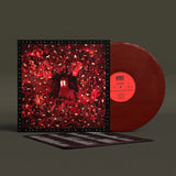 Iron & Wine - Hen's Teeth
