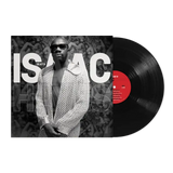 Isaac Hayes - The Best of Isaac Hayes