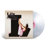 Lily Allen - It's Not Me, It's You (2026 Reissue)