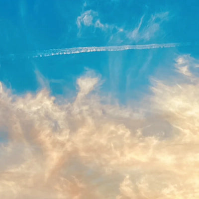 Thirty Seconds To Mars - It’s The End Of The World But It’s A Beautiful Day
