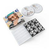 Elton John - Rock of the Westies (50th Anniversary Edition)