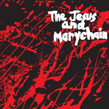 The Jesus and Mary Chain - Upside Down