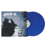 Jay-Z - The Blueprint (2026 Reissue)