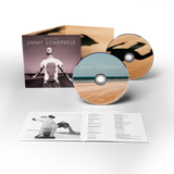 Jimmy Somerville - Dare to Love (30th Anniversary)