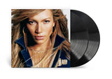 Jennifer Lopez - J. Lo (25th Anniversary)