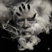 John Carpenter, Cody Carpenter, Daniel Davis - Lost Themes (10th Anniversary Expanded Edition)