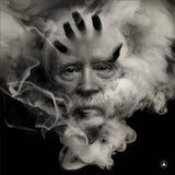 John Carpenter, Cody Carpenter, Daniel Davis - Lost Themes (10th Anniversary Expanded Edition)