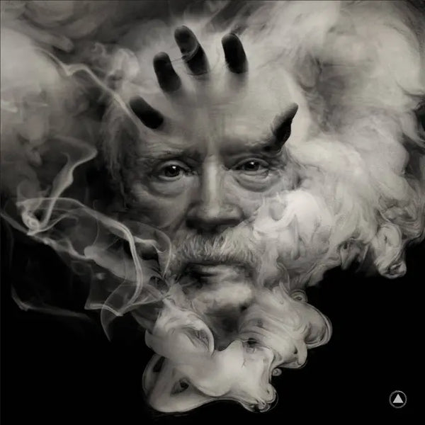 John Carpenter, Cody Carpenter, Daniel Davis - Lost Themes (10th Anniversary Expanded Edition)