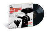 Jimmy Smith - Bashin' (Verve Acoustic Sounds)