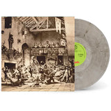 Jethro Tull - Minstrel In The Gallery