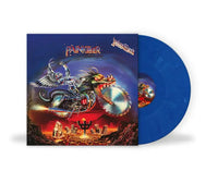 Judas Priest - Painkiller (National Album Day 2025)