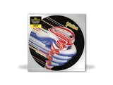 Judas Priest - Turbo (National Album Day 2026)