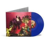 Jessie Ware - Superbloom