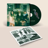 James Yorkston - Songs for Nina and Johanna