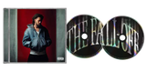 J. Cole - The Fall-Off