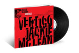 Jackie McLean - Vertigo (Tone Poet)