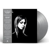 Jane Weaver - Cherlokalate (2026 Reissue)