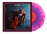 Janis Joplin - Pearl (National Album Day 2026)