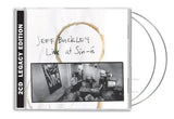 Jeff Buckley - The Complete Live at Sin-é