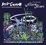Jeff Goldblum & The Mildred Snitzer Orchestra - Night Blooms