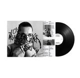 Jehnny Beth - You Heartbreaker, You