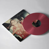 Jesca Hoop - Long Wave Home