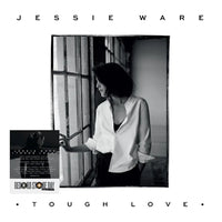 Jessie Ware - Tough Love (10th Anniversary) (RSD 2024)