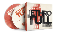 Jethro Tull - Live From Baloise Session