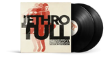 Jethro Tull - Live From Baloise Session