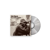 Jalen Ngonda - Come Around And Love Me