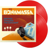 Joe Bonamassa - Driving Towards The Daylight (2026 Reissue)