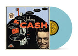 Johnny Cash - With His Hot & Blue Guitar (National Album Day 2026)
