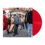 Johnny Marr - The Age of Everything