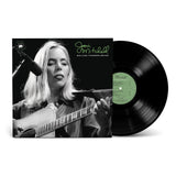 Joni Mitchell - Rolling Thunder Revue Live (RSD Black Friday 2025)