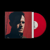 Jordan Rakei - A Safe Place To Be Wild