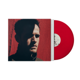 Jordan Rakei - A Safe Place To Be Wild