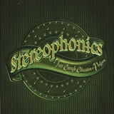 Stereophonics - Just Enough Education To Perform (National Album Day 2024)
