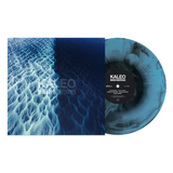 Kaleo - MIXED EMOTIONS