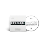 Kasabian - ACT III