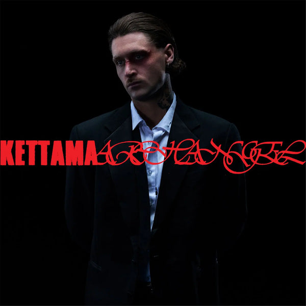 Kettama - Archangel