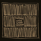 Kid Koala - Carpal Tunnel Syndrome (25th Anniversary Edition)