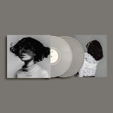 Kelly Lee Owens - Inner Song