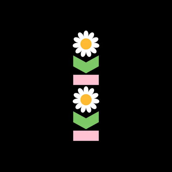 The Lottery Winners - KOKO