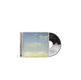 Kings of Leon - O My Beloved