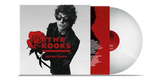 The Kooks - Never/Know
