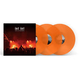 Ist Ist - Live at Paradiso
