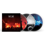 Ist Ist - Live at Paradiso