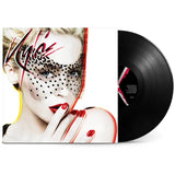 Kylie Minogue - X (2026 Reissue)