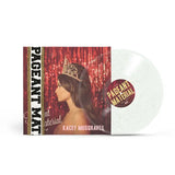 Kacey Musgraves - Pageant Material (10th Anniversary)