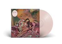 Kali Uchis - Sincereley